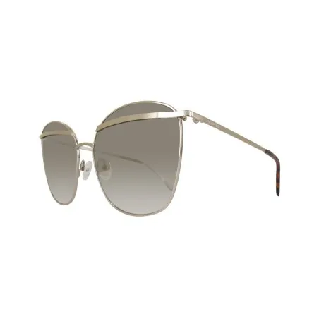 Lunettes de Soleil Femme GF FERRE GFF1226/001 - GF-FERRE