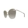 Lunettes de Soleil Femme GF FERRE GFF1226/001 - GF-FERRE