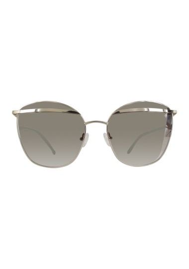 Lunettes de Soleil Femme GF FERRE GFF1226/001 GF-FERRE - 1