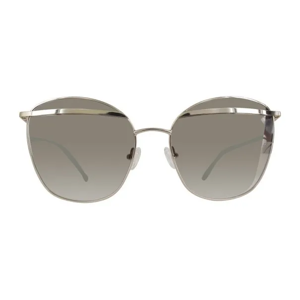 Lunettes de Soleil Femme GF FERRE GFF1226/001 - GF-FERRE Lunettes de Soleil Femme GF FERRE GFF1226/001 - GF-FERRE