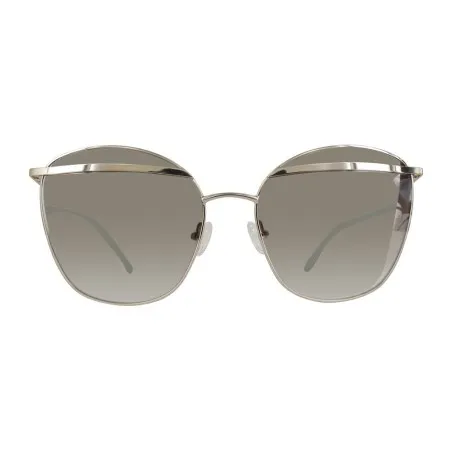 Lunettes de Soleil Femme GF FERRE GFF1226/001 - GF-FERRE