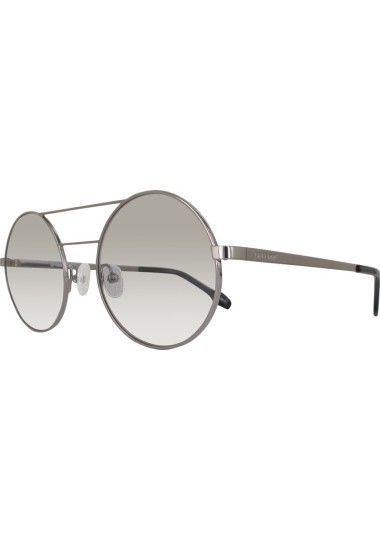 Lunettes de Soleil Homme GF FERRE GFF1240/002 GF-FERRE - 2