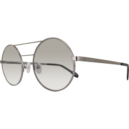 Lunettes de Soleil Homme GF FERRE GFF1240/002