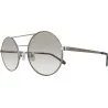 Lunettes de Soleil Homme GF FERRE GFF1240/002 - GF-FERRE