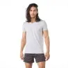 Caleçon rayé homme en coton pur - KONTAKT