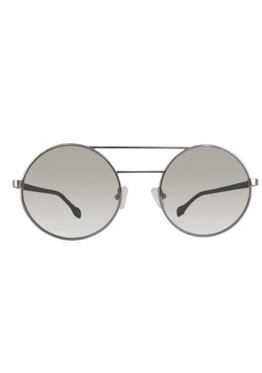 Lunettes de Soleil Homme GF FERRE GFF1240/002 GF-FERRE - 1