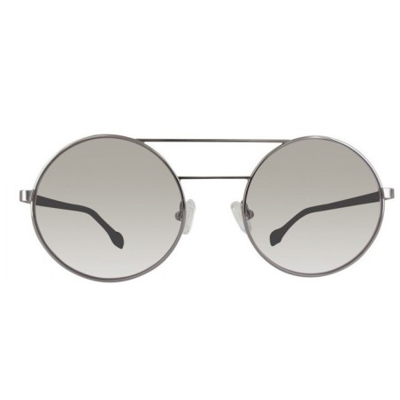 Lunettes de Soleil Homme GF FERRE GFF1240/002 GF-FERRE - 1