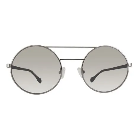 Lunettes de Soleil Homme GF FERRE GFF1240/002 - GF-FERRE