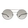 Lunettes de Soleil Homme GF FERRE GFF1240/002 - GF-FERRE
