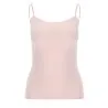Caraco femme en coton stretch - KONTAKT