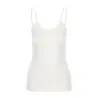 Caraco femme en microfibre extensible - KONTAKT