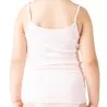 Caraco fille éléphant en coton stretch - KONTAKT