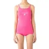 Caraco fille VERY IRRESISTIBLE en coton stretch - KONTAKT
