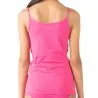 Caraco fille VERY IRRESISTIBLE en coton stretch - KONTAKT