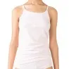 Caraco fille VERY IRRESISTIBLE en coton stretch - KONTAKT