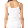 Caraco fille VERY IRRESISTIBLE en coton stretch - KONTAKT