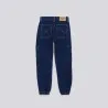 Cargo garçon en jeans - KONTAKT
