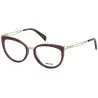 Lunettes de Vue Femme JUST CAVALLI Jc0857-81 - JUST CAVALLI