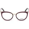 Lunettes de Vue Femme JUST CAVALLI Jc0857-81 - JUST CAVALLI