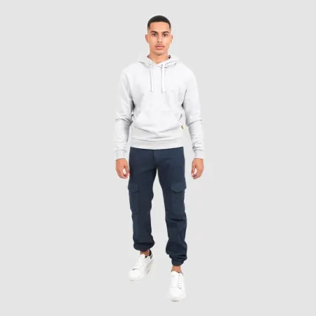Cargo homme - KAMIL - KONTAKT