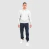 Cargo homme - KAMIL - KONTAKT