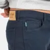 Cargo homme - KAMIL - KONTAKT