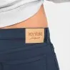 Cargo homme - KAMIL - KONTAKT
