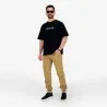Cargo homme - KAMIL - KONTAKT