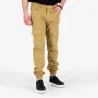 Cargo homme - KAMIL - KONTAKT