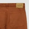 Cargo homme - KAMIL 2.0 - KONTAKT
