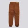Cargo homme - KAMIL 2.0 - KONTAKT