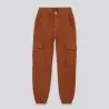 Cargo homme - KAMIL 2.0 - KONTAKT