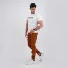 Cargo homme - KAMIL 2.0 - KONTAKT