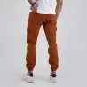 Cargo homme - KAMIL 2.0 - KONTAKT