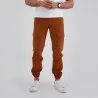 Cargo homme - KAMIL 2.0 - KONTAKT