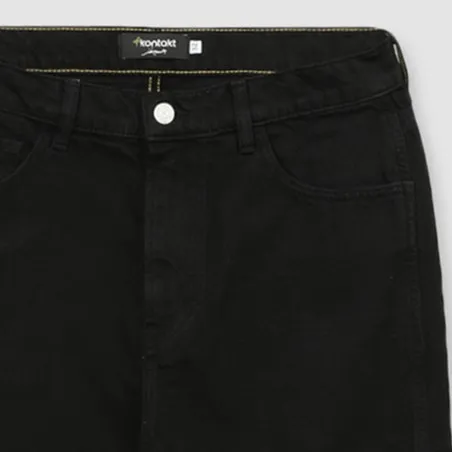 Cargo homme - KAMIL 2.0 - KONTAKT