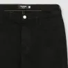 Cargo homme - KAMIL 2.0 - KONTAKT
