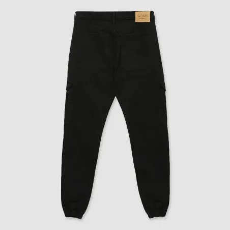 Cargo homme - KAMIL 2.0 - KONTAKT