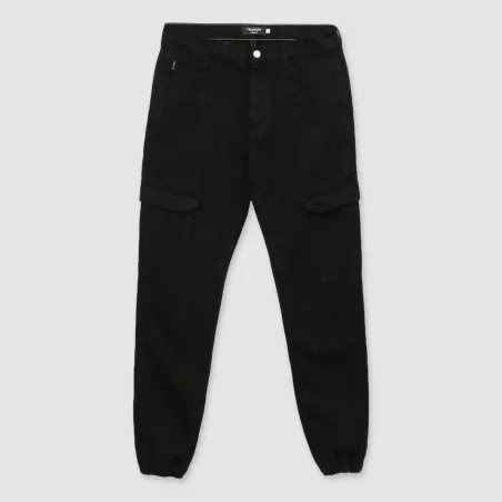Cargo homme - KAMIL 2.0 - KONTAKT