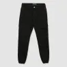 Cargo homme - KAMIL 2.0 - KONTAKT