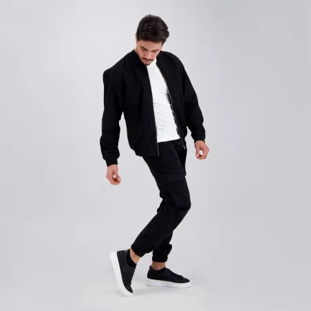 Cargo homme - KAMIL 2.0 - KONTAKT