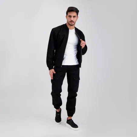 Cargo homme - KAMIL 2.0 - KONTAKT