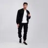 Cargo homme - KAMIL 2.0 - KONTAKT