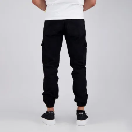 Cargo homme - KAMIL 2.0 - KONTAKT