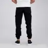 Cargo homme - KAMIL 2.0 - KONTAKT