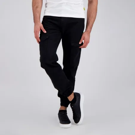 Cargo homme - KAMIL 2.0 - KONTAKT