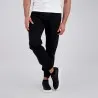 Cargo homme - KAMIL 2.0 - KONTAKT