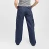 Cargo jeans femme - KAMILA - KONTAKT