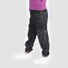 Cargo jeans garçon - KONTAKT