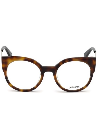 Lunettes de Vue Femme JUST CAVALLI JC0852-56 JUST CAVALLI - 1